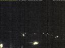 Vorschaubild von 04.10.2025 06:03