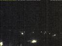 Vorschaubild von 04.10.2025 06:03