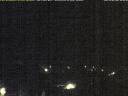 Vorschaubild von 04.10.2025 06:04