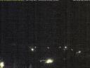 Vorschaubild von 04.10.2025 06:04