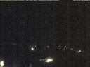 Vorschaubild von 04.10.2025 06:05