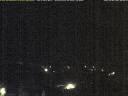 Vorschaubild von 04.10.2025 06:05