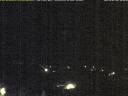 Vorschaubild von 04.10.2025 06:06