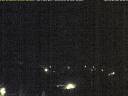 Vorschaubild von 04.10.2025 06:06