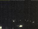 Vorschaubild von 04.10.2025 06:07