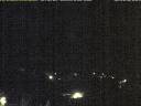 Vorschaubild von 04.10.2025 06:07