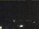 Vorschaubild von 04.10.2025 06:08
