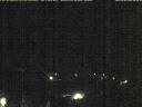 Vorschaubild von 04.10.2025 06:09