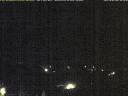 Vorschaubild von 04.10.2025 06:10