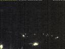 Vorschaubild von 04.10.2025 06:12