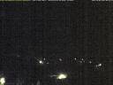 Vorschaubild von 04.10.2025 06:12