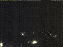 Vorschaubild von 04.10.2025 06:13