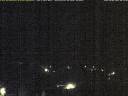 Vorschaubild von 04.10.2025 06:14