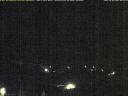 Vorschaubild von 04.10.2025 06:14