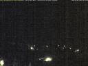 Vorschaubild von 04.10.2025 06:15