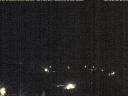 Vorschaubild von 04.10.2025 06:15