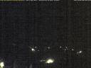 Vorschaubild von 04.10.2025 06:16