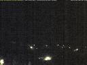 Vorschaubild von 04.10.2025 06:17