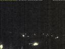 Vorschaubild von 04.10.2025 06:17