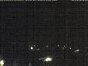 Vorschaubild von 04.10.2025 06:18