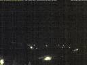 Vorschaubild von 04.10.2025 06:18