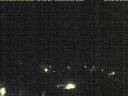 Vorschaubild von 04.10.2025 06:19