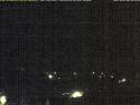Vorschaubild von 04.10.2025 06:19