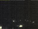 Vorschaubild von 04.10.2025 06:20