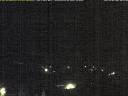 Vorschaubild von 04.10.2025 06:22