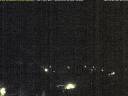 Vorschaubild von 04.10.2025 06:22
