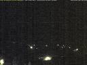 Vorschaubild von 04.10.2025 06:23