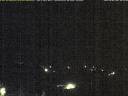 Vorschaubild von 04.10.2025 06:24