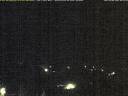 Vorschaubild von 04.10.2025 06:25