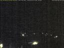 Vorschaubild von 04.10.2025 06:26