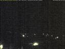Vorschaubild von 04.10.2025 06:26