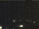 Vorschaubild von 04.10.2025 06:27