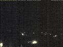 Vorschaubild von 04.10.2025 06:27