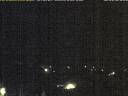 Vorschaubild von 04.10.2025 06:28