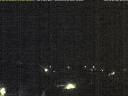 Vorschaubild von 04.10.2025 06:28
