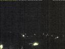 Vorschaubild von 04.10.2025 06:30