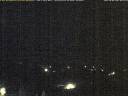 Vorschaubild von 04.10.2025 06:31