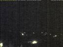 Vorschaubild von 04.10.2025 06:32