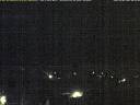 Vorschaubild von 04.10.2025 06:33
