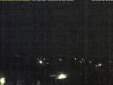 Vorschaubild von 04.10.2025 06:34