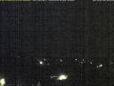 Vorschaubild von 04.10.2025 06:34