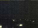 Vorschaubild von 04.10.2025 06:35