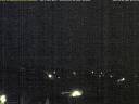 Vorschaubild von 04.10.2025 06:35