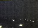 Vorschaubild von 04.10.2025 06:37