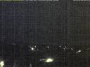 Vorschaubild von 04.10.2025 06:37
