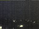 Vorschaubild von 04.10.2025 06:38